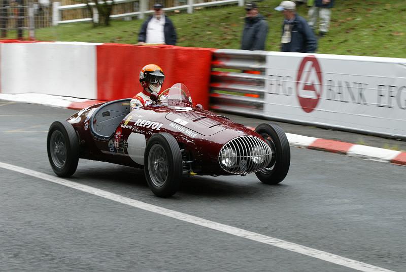 09-Osca MT4-Carlos de Miguel.JPG